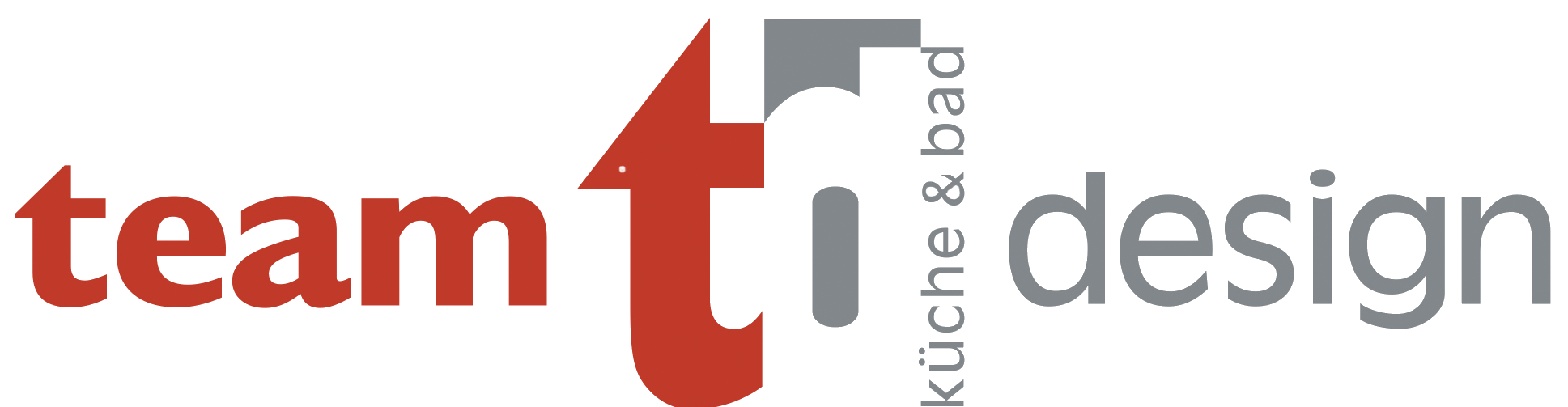 Teamdesign Logo
