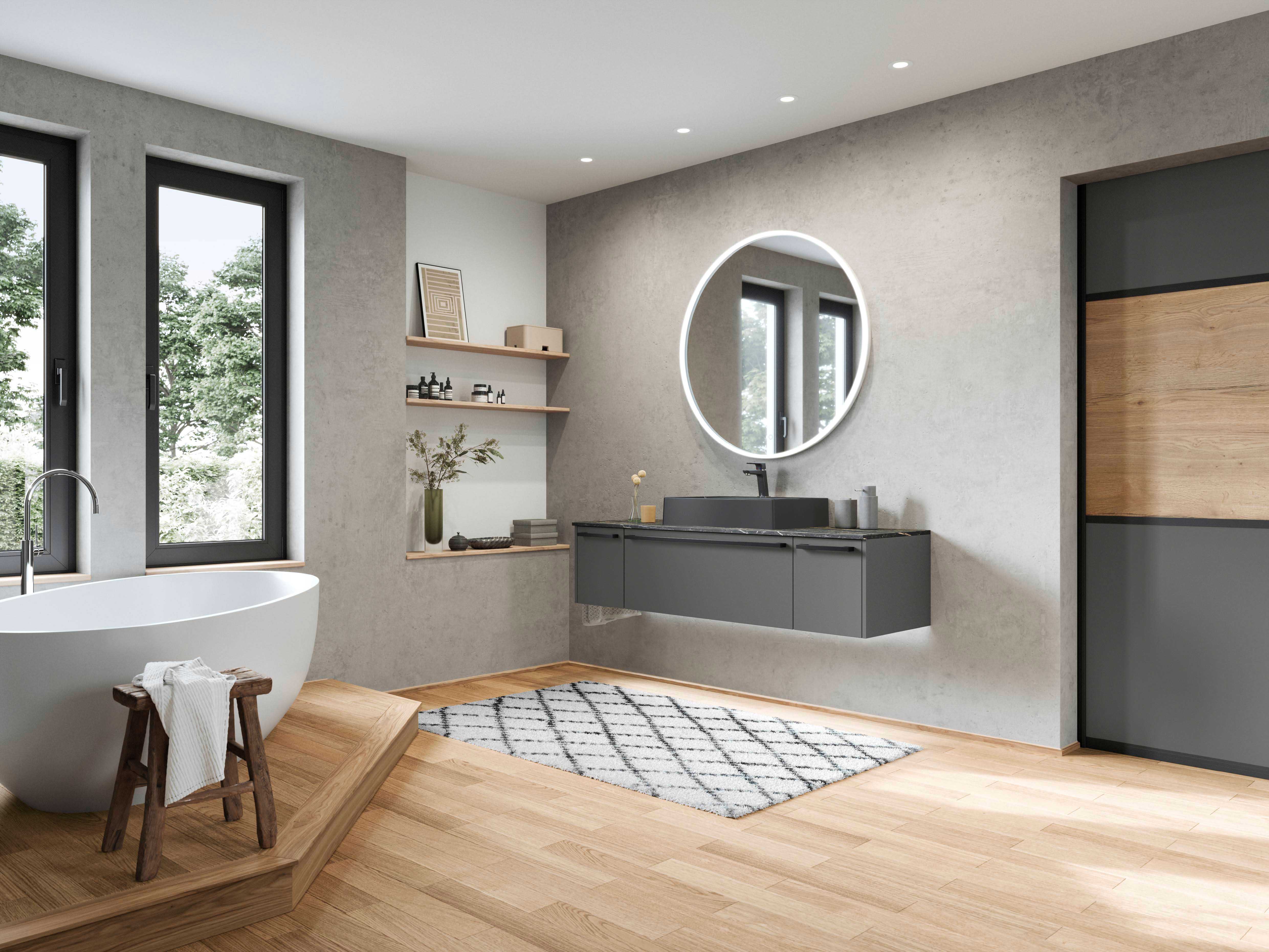 Bad-Referenz – Bild 1