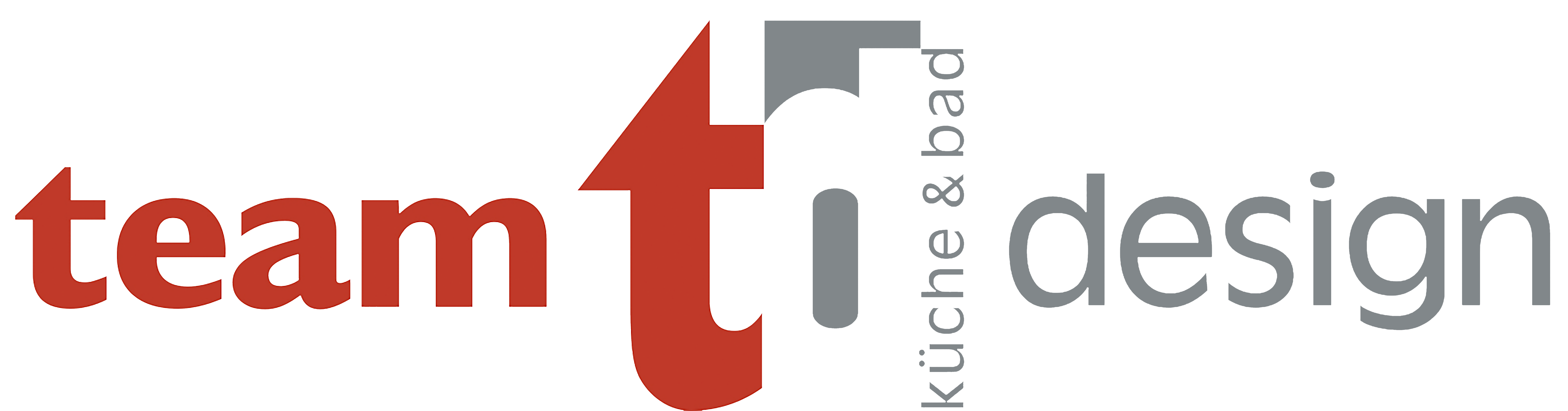 Teamdesign Logo
